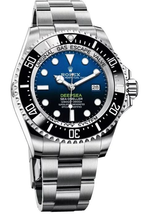 rolex modelle nach preis|rolex oyster preisliste.